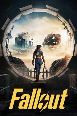 Fallout