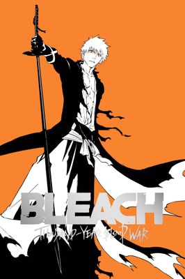 Bleach