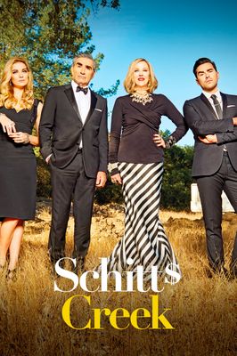 Schitt's Creek