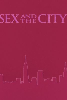 Sex and the City