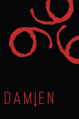 Damien