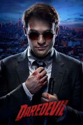 Daredevil