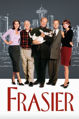 Frasier