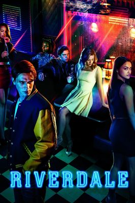 Riverdale