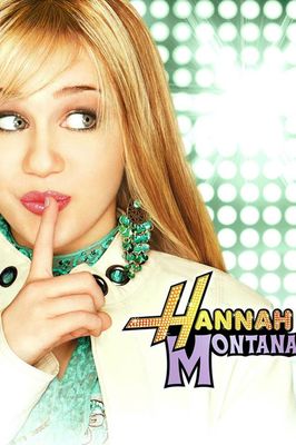 Hannah Montana