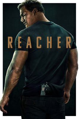 Reacher