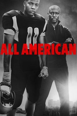 All American