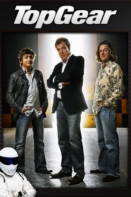 Top Gear