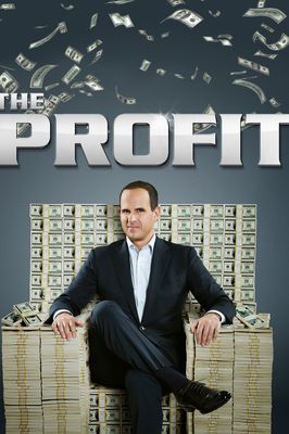 The Profit