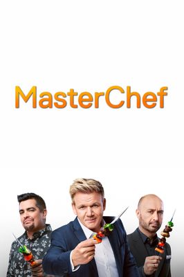 Masterchef