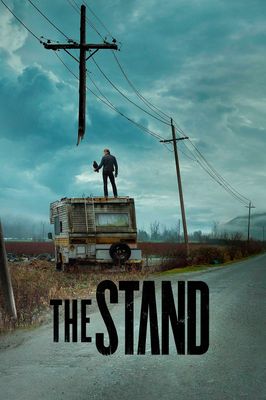 The Stand