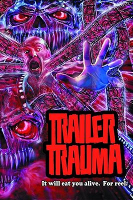 Trailer Trauma