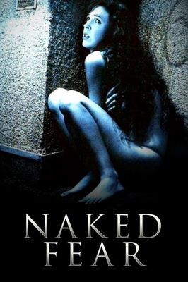 Naked Fear