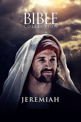 The Bible Collection: Jeremiah