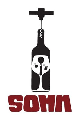 SOMM