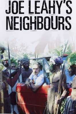 Joe Leahy's Neighbours