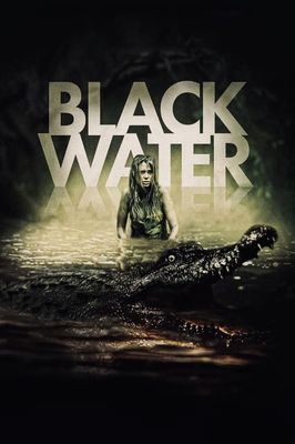 Black Water