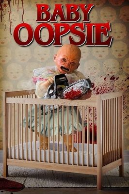 Baby Oopsie: The Feature