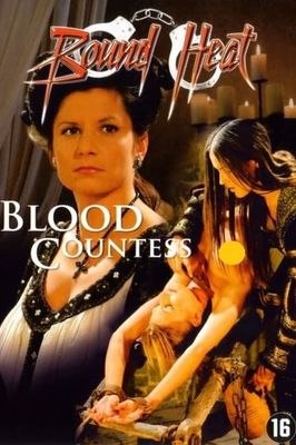 Blood Countess