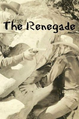 The Renegade