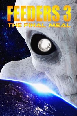 Feeders 3: The Final Meal