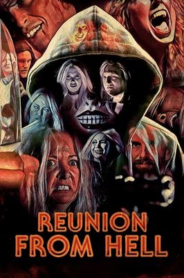 Reunion from Hell