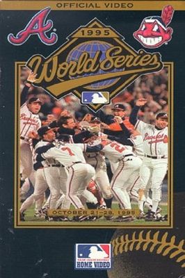 1995 World Series