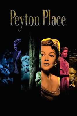 Peyton Place