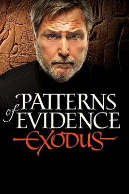 Patterns of Evidence: Exodus