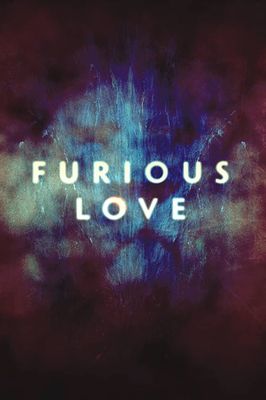 Furious Love