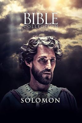 Solomon