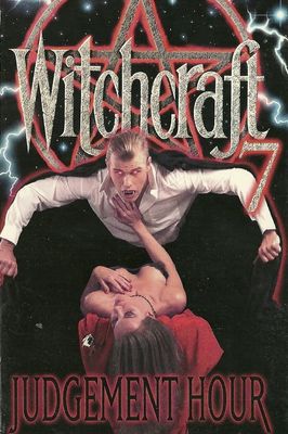 Witchcraft 7: Judgement Hour