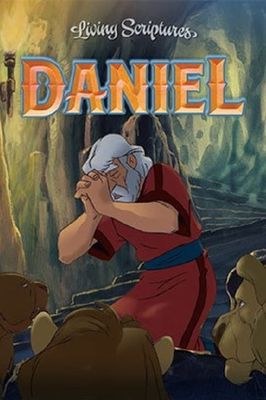 Animated Stories from the Bible