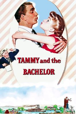 Tammy and the Bachelor