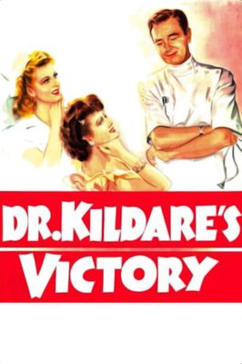 Dr. Kildare's Victory