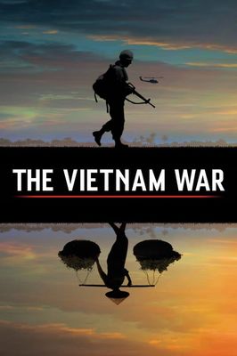 The Vietnam War