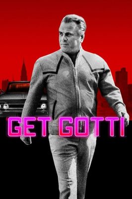 Get Gotti