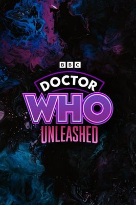 Doctor Who Unleashed