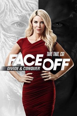 Face Off