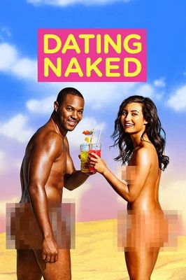 Dating Naked