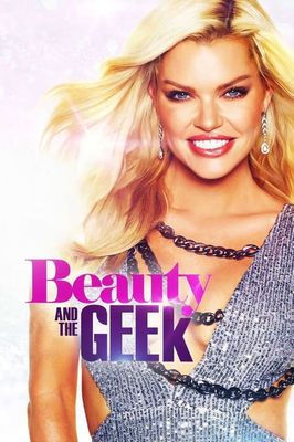 Beauty and the Geek Australia