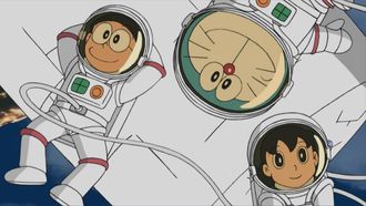 Episode 588 Bikkuri Bako Sutekki