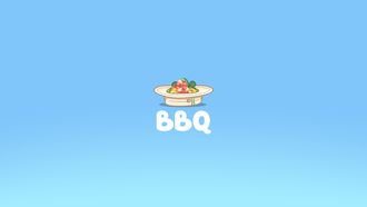 Episode 7 BBQ