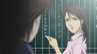 Episode 30 Konomachi wa watashi no subete