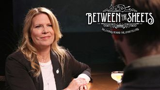 Episode 8 Mary Elizabeth McGlynn