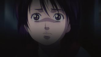 Episode 17 Yume no naka no deai