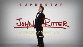 Episode 3 John Ritter