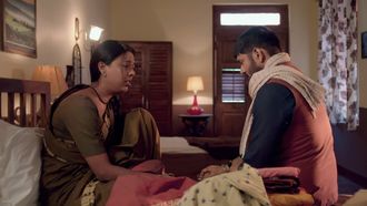 Episode 41 Satyakaam Consoles Meethi