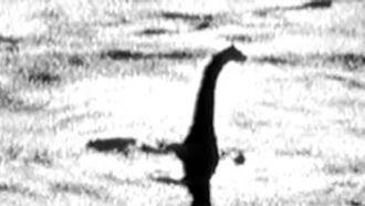 Episode 15 Loch Ness/Whooper