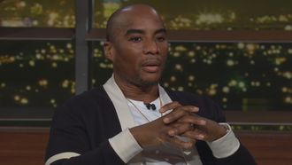 Episode 19 June 14, 2024: Charlamagne Tha God, Ana Navarro, Joel Stein